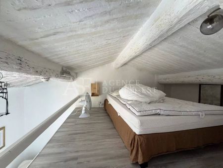 Location Appartement - Photo 4