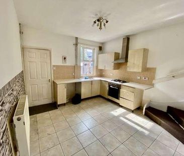 Dale Road, Derby, DE23 - Photo 5