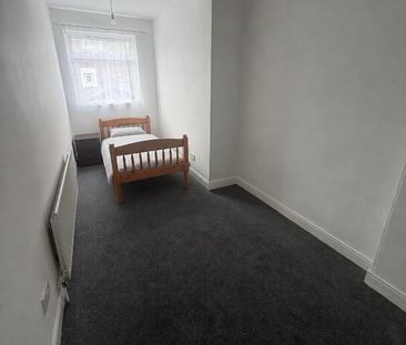 84 York Park, Belfast, BT15 3QW - Photo 4