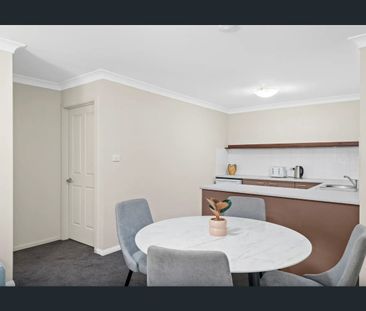 Furnished Coastal Living Surrounded By Nature - Photo 3