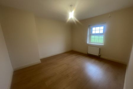 10 Churchview, Eskra, Omagh, BT78 1FB - Photo 3