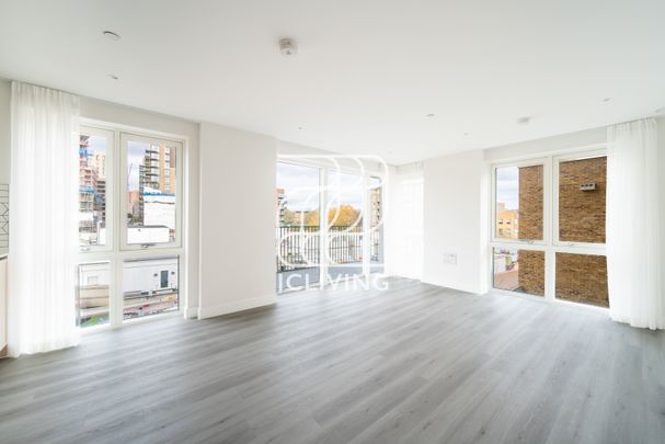 Kidbrood Village, Cairncross House - Photo 1