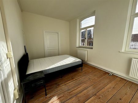 Ridderstraat 40, 3800, Sint-Truiden - Photo 2