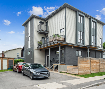 505 Kirkwood Avenue - D - Photo 4