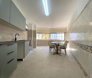 Apartamento T2 em Lisboa - Photo 6