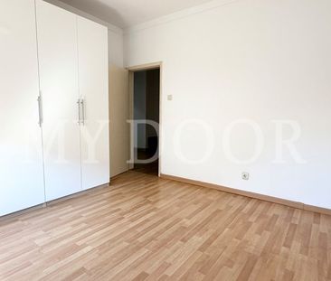 Apartamento T2 em Lisboa - Photo 6