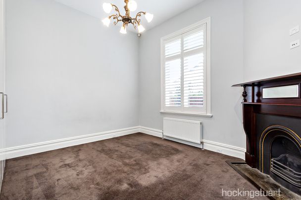 58A Manningtree Road, Hawthorn VIC 3122 - House For Rent | Domain - Photo 1