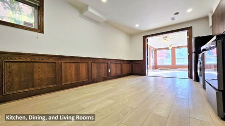 For Lease - 19 Tannery Court Unit# Lower, Richmond Hill, Ontario - Photo 3