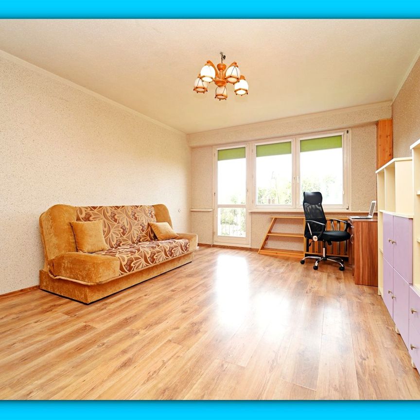 Pokój, Warszawska - Photo 1