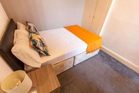 Adelaide Road, L7 - Photo 5