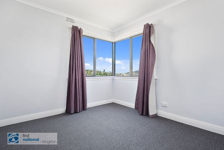 Centrally Located Home - Photo 3