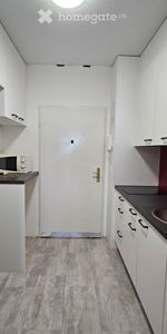 1.5 Zimmer, 52 m² - Foto 4