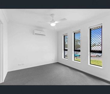 7 Gene Court, Narangba - Photo 1