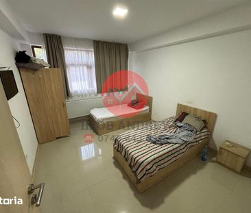 Casa spatioasa de inchiriat pentru muncitori15 paturiCurte cu gratar - Photo 2