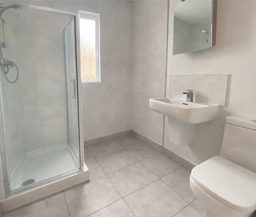 Barndale Road, Liverpool, L18 - Photo 4