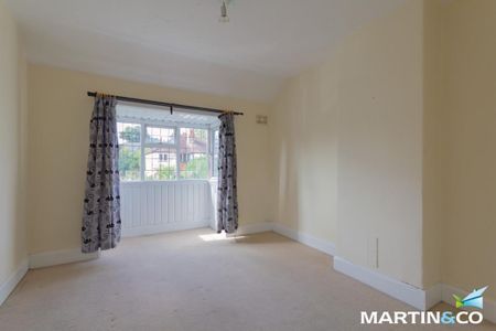3 bedroom semi-detached house to rent - Photo 3