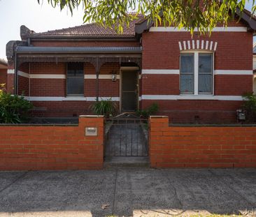 63 Cunningham Street, Northcote - Photo 6