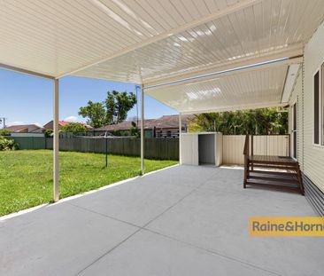 155 Booker Bay Road, Booker Bay, NSW 2257 - Photo 4