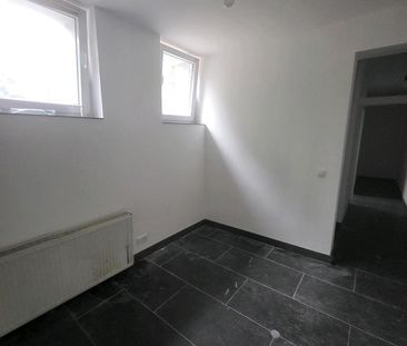Einzimmer Wohnung in Ludwigshafen Mundenheim - Photo 1