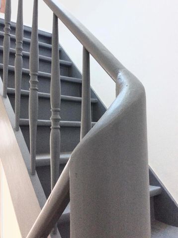 Lichtrijke studio in Ekkergem - Foto 3