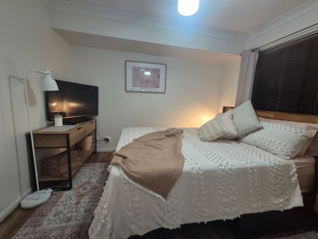 Upper Coomera - Photo 5