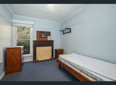 Level Rm2/46 Robin Avenue, Norlane - Photo 2