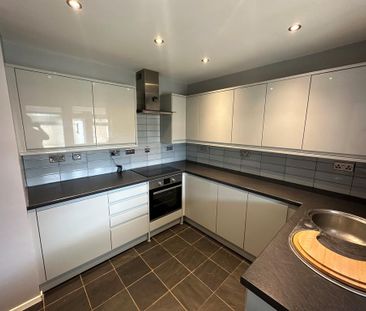 2 bedroom bungalow to rent - Photo 4