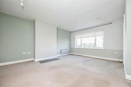 Daking Avenue, Sudbury, Boxford - Photo 4