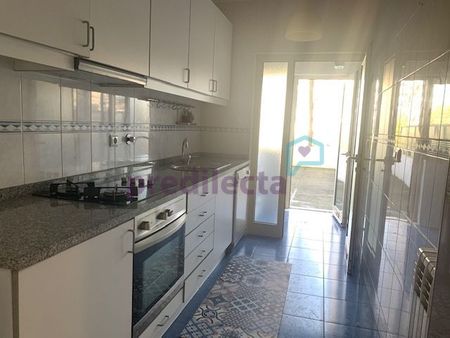 Apartamento T1 em Porto - Photo 2