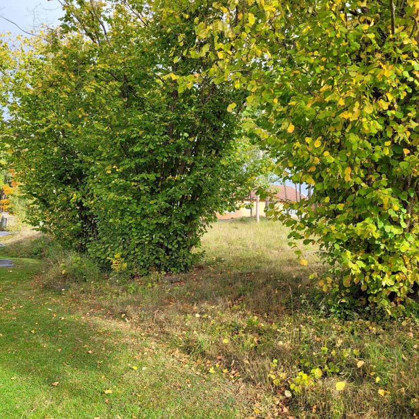 Fodergången 12 - Photo 1