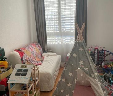 Beautiful apartment close to the lake and all shops! - Photo 4