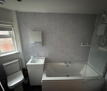 33d Islandmagee Road, Whitehead, BT38 9NE - Photo 6