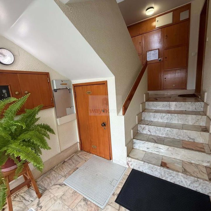 Apartamento T3 em Lisboa - Photo 1