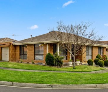 Stylish & Convenient Living in the Heart of Dandenong - Photo 6