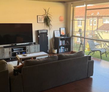 Bondi Beach - Photo 2