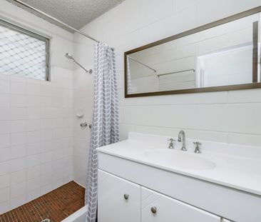 1/21 Northwest Cres, Cranbrook, Qld 4814 - Photo 6