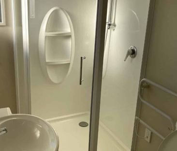 Addington Townhouse - Photo 5