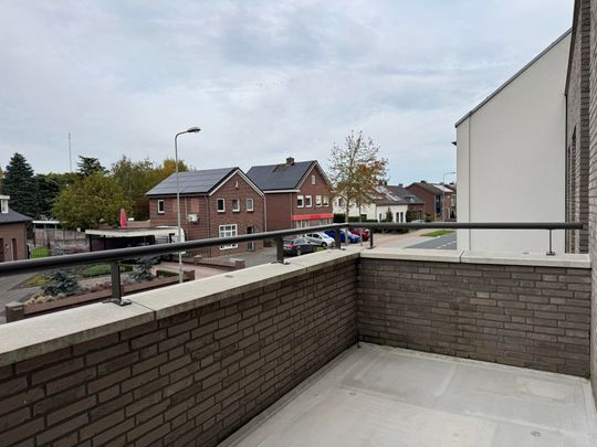 Te huur: Appartement Rijksweg Noord 26 C in Swalmen - Photo 1