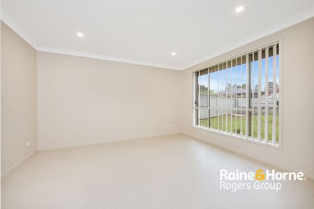 285 Warnervale Road, Hamlyn Terrace, NSW 2259 - Photo 5