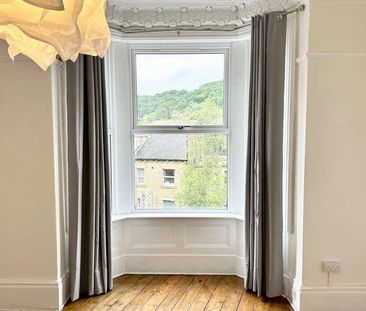 Melbourne Street, Hebden Bridge, HX7 - Photo 2