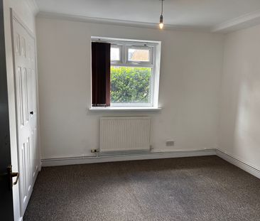 2 Bed Flat, Alexander Court, M5 - Photo 5