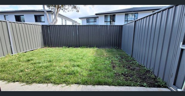 Large one bedroom Granny Flat for lease - Photo 1
