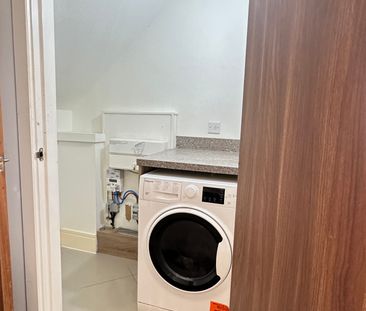 Hunterscraig Drive, Glasgow, G5 0AP - Photo 3