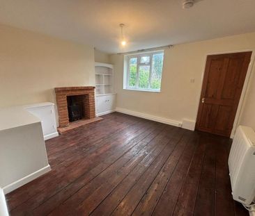 1 bedroom house to rent - Photo 6