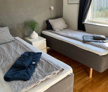 Vibble Melodislingan, Visby - Photo 2