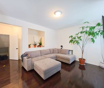 For Lease - 2080 Prestonvale Road, Clarington, Ontario - Photo 4