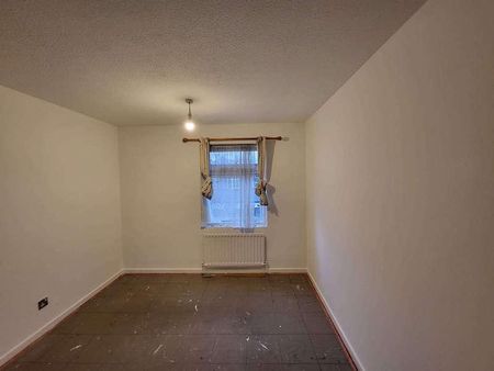 Dumfries Street, Luton, LU1 - Photo 3