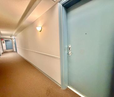 For Lease - 128 Aspen Springs Drive Unit# 304, Clarington, Ontario - Photo 3