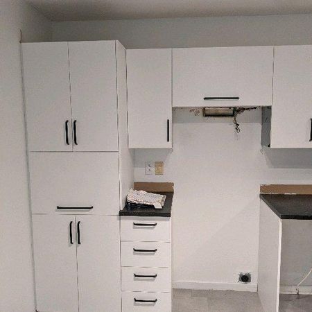 Maison de ville 4 chambres, 1,5 sdb - Photo 4