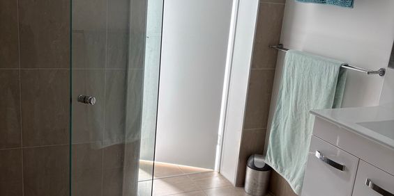 Golden Beach - Photo 3